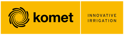 komet-logo