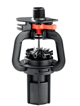 1Captura de pantalla 2025-10-02 200334