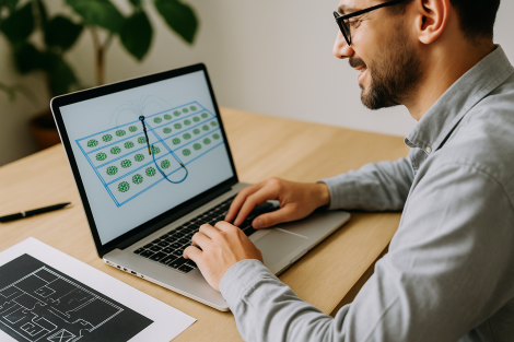 ChatGPT Image 1 oct 2025, 06_08_51 p.m.