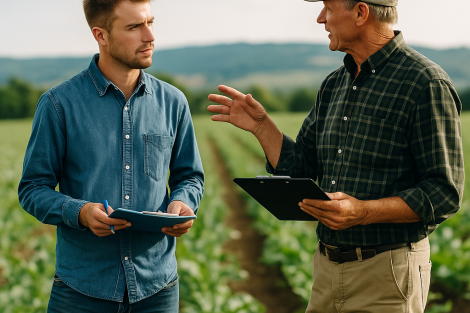 ChatGPT Image 1 oct 2025, 09_11_38 p.m.