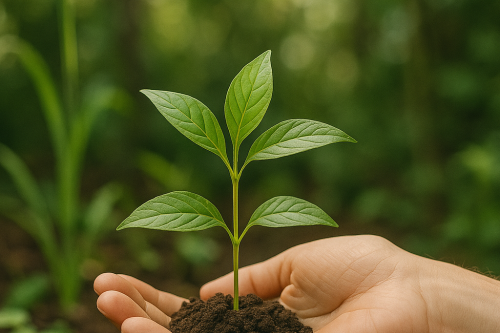 ChatGPT Image 1 oct 2025, 09_28_11 p.m.